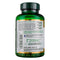 NATURE'S BOUNTY 2000MG CHROMIUM SUGAR METABOLISM SUPPORT, 60 CAPSULES - Brand New