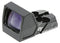 Crimson Trace RAD Micro Compact Open Reflex Pistol Sight - Like New