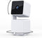 WYZE Cam Pan v3 IP65 1080p Pan/Tilt/Zoom Wi-Fi Security Camera - Scratch & Dent
