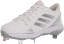 Adidas FY4387 Women's Purehustle 2 Baseball Shoe New