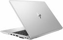 For Parts: HP ELITEBOOK 840 G6 14" FHD i5-8365U 16GB 512GB SSD - KEYBOARD DEFECTIVE