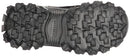 SKECHERS WOMEN'S DOJA CAT: DOJA'LITE SHINE SHOES MEN 7 (AU/UK M4) - BLACK - Like New