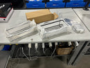 GENERIC SPICE HANGER KIT - BLACK - Like New