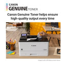 CANON GENUINE 070 TONER CARTRIDGE COMPATIBLE W/MF465DW MF462DW - BLACK - Brand New