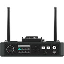 Hollyland Solidcom C1 - Full Duplex Wireless Intercom Headsets - Brand New