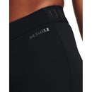 UNDER ARMOUR WOMEN'S BASE LEGGING 3.0 - SIZE: WOMEN M - BLACK - Like New