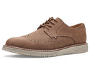 TMHINEDE Tommy Hilfiger Men's Hinede Brown 10 Medium - Like New