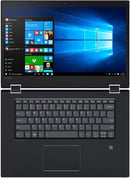 For Parts: LENOVO FLEX 15.6 FHD I7-8565U 8 512GB MX230 81SR000BUS KEYBOARD DEFECTIVE