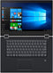 LENOVO FLEX-15IWL 15.6 FHD TOUCH I7-8565U 8 512GB SSD MX230 FPR 81SR000BUS - Like New
