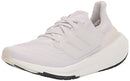 GY9352 Adidas Women's Ultraboost Light Running Shoes SIZE 9 - - Scratch & Dent