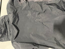 IUREK HEATED JACKET - SIZE: WOMEN L - BLACK - Brand New