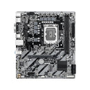 GIGABYTE H810M S2H Intel Core Ultra (Series 2) LGA 1851 Motherboard - Like New