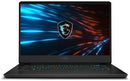 MSI GP66 15.6 FHD i7-10750H 16GB 512GB SSD RTX 3070 GP66 Leopard 10UG-431 Like New