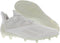 FX0439 Adidas Adizero Men's Football Cleats New