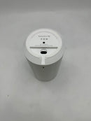 Sonos Era 100 Wireless Alexa Enabled Smart Speaker E10G1US1 - White - Like New