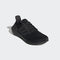 GX3062 Adidas Men's Ultraboost 22 Heat.rdy Running Shoes BLACK/BLACK Size 9.5 - Like New