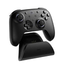 8BITDO ULTIMATE 2 BLUETOOTH CONTROLLER FOR SWITCH/SWITCH 2 & WINDOWS PC - Like New