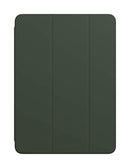 Apple Smart Folio for iPad Air 10.9" 5th and 4th Gen MH083ZM/A - Cyprus Green - Like New