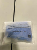 WARRIORS & SCHOLARS WARRIORS AND SCHOLAR BRIEFS - SIZE: MEN L - DARK BLUE - Brand New