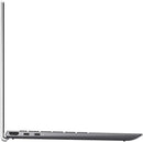 For Parts: DELL INSPIRON 5310 13.3 FHD I5-11320H 16 512GB SSD FPR - CRACKED SCREEN/LCD
