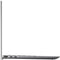 For Parts: DELL INSPIRON 5310 13.3 FHD I5-11320H 16 512GB SSD FPR - CRACKED SCREEN/LCD