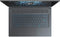 MSI Stealth Laptop 15.6" FHD i7-1185G7 16GB 1TB SSD RTX 2060 15M A11SEK-034 Like New
