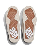 VANS UNISEX HYLANE SHOE MEN SIZE 5 WOMEN 6.5 - RAINY DAY - Like New