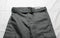 BLUE ICE MEN'S SLIM FIT STRETCH BELTED CARGO SHORTS - SIZE: MEN 36 - GRAY - Brand New
