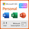 Microsoft 365 Personal 15-Month Subscription 1 person - US ONLY - [Digital Delivery]