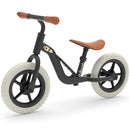 CHILLAFISH CHARLIE KIDS BALANCE BIKE LIGHTWEIGHT FRAME TODDLER - Scratch & Dent