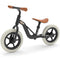 CHILLAFISH CHARLIE KIDS BALANCE BIKE LIGHTWEIGHT FRAME TODDLER - Scratch & Dent