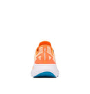 BM5704 Men's Konos Swift Blaze/Blue Echo Size 7 - Like New
