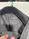 JUMGEAR-LIFE QUARTER ZIPPER PULLOVER SWEAT SHIRT - SIZE: MEN L - LIGHT GRAY - Like New