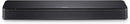 Bose TV Speaker Wireless Bluetooth Soundbar Roku TV 838309-1100 - BOSE BLACK New
