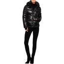 S10103NDA GLOSS KYLIE JET 1 MD WOMEN M - Like New