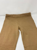 DAILY THREAD MEN'S FRENCH TERRY CASUAL JOGGER SWEATPANTS - Scratch & Dent