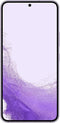 Samsung Galaxy S22, 128GB - Bora Purple Verizon New