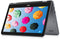 For Parts: DELL INSPIRON 11.6 HD A9-9420e 4 64 RADEON R5 - PHYSICAL DAMAGE - NO POWER