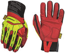 MPGR-91-012-2XL Mechanixwear M-Pact XPLOR Grip Glove 2XL MULTI - Brand New