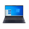 For Parts: LENOVO IDEAPAD 5 15.6 i7-1165G7 12 512  PHYSICAL DAMAGE-CRACKED SCREEN/LCD