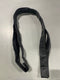 BLACKBURN 26" SELF SEALING BIKE TUBE - BLACK - Like New