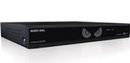 For Parts: NIGHT OWL C-841-A10 8 Channel DVR 1 TB DVR-AHD10B-81-RS CANNOT BE REPAIRED