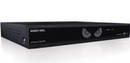 NIGHT OWL C-841-A10 8 Channel 1080P DVR Security 1 TB HDD NO CAMERAS - BLACK - Like New
