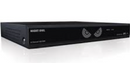 For Parts: NIGHT OWL 8 Channel 1TB DVR Security-AHD10B-81-RS FOR PART MULTIPLE ISSUES