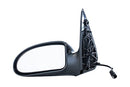 Dependable Direct Driver Side Power Mirror fits USA 2000-2007 FO1320180 - Like New