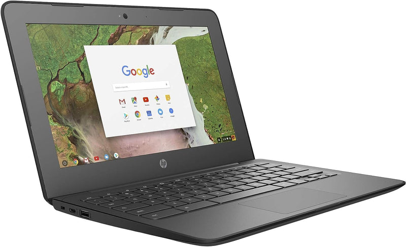 HP CHROMEBOOK 11 G8 Education Edition 11.6"N4020 4GB 32GB EMMC 1A762UT