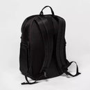 ALL IN MOTION 17.5" LIFESTYLE BACKPACK - BLACK - Like New