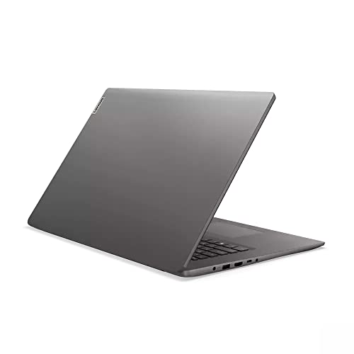 LENOVO IDEAPAD 3 17.3" HD+ I3-1215U 8GB 256GB SSD 82RL0007US - - Scratch & Dent