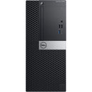 DELL OPTIPLEX 5060 TOWER I7-8700 32GB 2TB SSD WINDOWS 11 PRO NO WIFI BT - BLACK - Like New