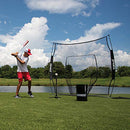 Marucci Pop Up Net - Brand New
